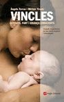 VINCLES