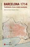 BARCELONA 1714