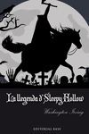 LLEGENDA DE SLEEPY HOLLOW, LA