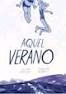 AQUEL VERANO