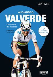 ALEJANDRO VALVERDE