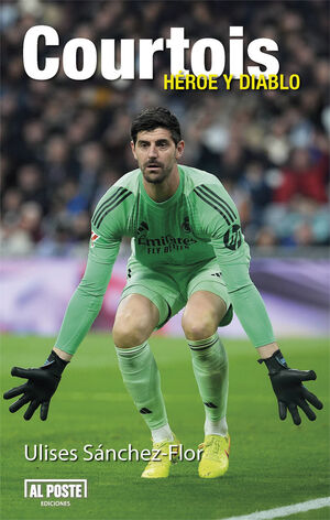COURTOIS