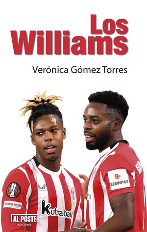 LOS WILLIAMS