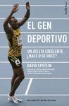 GEN DEPORTIVO, EL