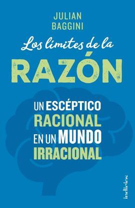 LÍMITES DE LA RAZÓN, LOS