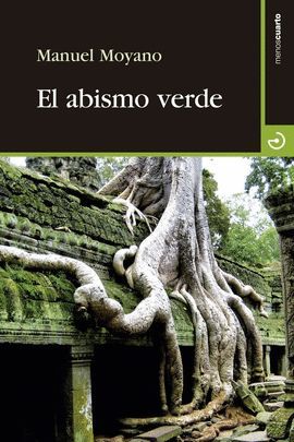 ABISMO VERDE, EL