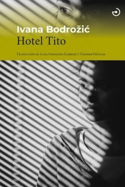 HOTEL TITO (CASTELLANO)