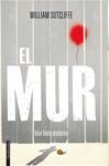 MUR, EL