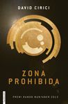 ZONA PROHIBIDA  ( CATALÀ )