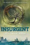 INSURGENT