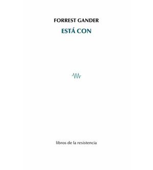 ESTÁ CON