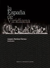 ESPAÑA DE VIRIDIANA