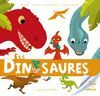 DINOSAURES, ELS