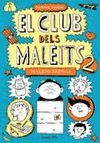 MALEÏTS BRÈTOLS