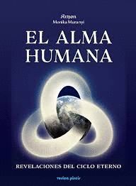 ALMA HUMANA, EL