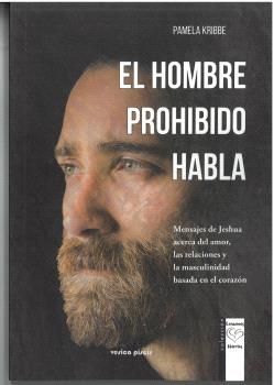 HOMBRE PROHIBIDO HABLA, EL