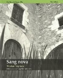 SANG NOVA