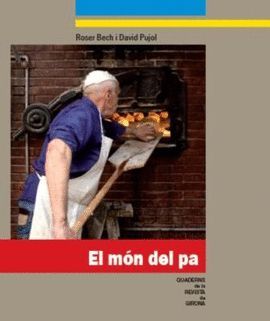 MÓN DEL PA, EL