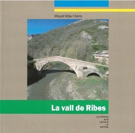 VALL DE RIBES, LA