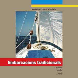 EMBARCACIONS TRADICIONALS