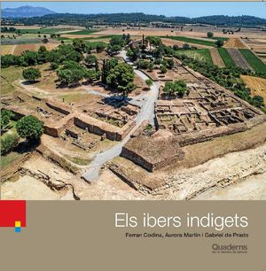 IBERS INDIGETS, ELS