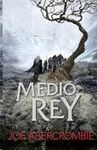 MEDIO REY