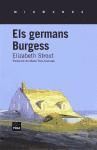 GERMANS BURGESS, ELS