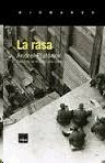 RASA, LA