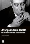 JOSEP ANDREU ABELLÓ