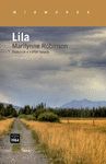 LILA