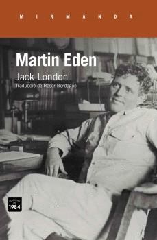 MARTIN EDEN (CATALÀ)