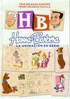 HANNA-BARBERA, LA ANIMACIÓN EN SERIE