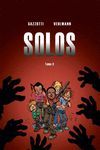 SOLOS Nº 3