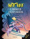 ARANYA ENAMORADA, L´