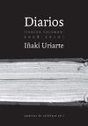 DIARIOS (2008-2010) VOL. III