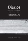 DIARIOS (2008-2010) VOL. III