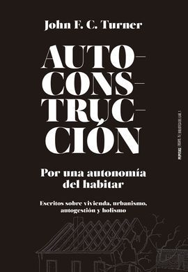 AUTOCONSTRUCCIÓN