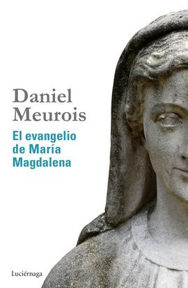 EVANGELIO DE MARÍA MAGDALENA, EL