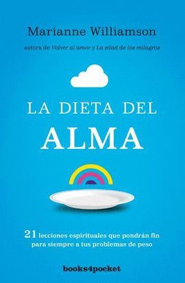 DIETA DEL ALMA, LA