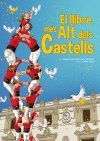 LLIBRE MÉS ALT DELS CASTELLS, EL