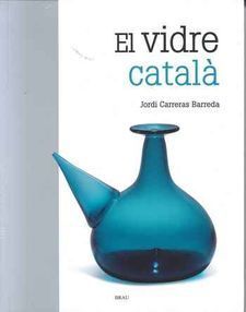 VIDRE CATALÀ, EL