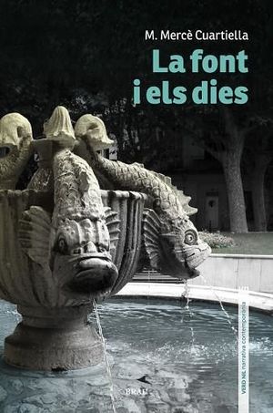 FONT I ELS DIES, LA
