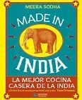 MADE IN INDIA