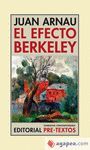 EFECTO BERKELEY, EL