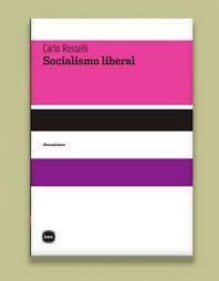 SOCIALISMO LIBERAL