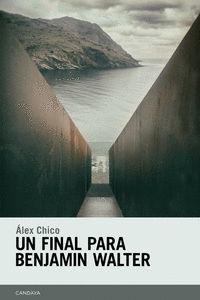 FINAL PARA BENJAMIN WALTER, UN