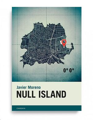 NULL ISLAND