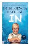 INTELIGENCIA NATURAL IN