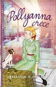 POLLYANNA CRECE