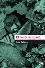 BARÓ RAMPANT, EL